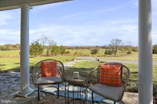 1344 Old Winchester Rd, Boyce, VA 22620 - Photo 2