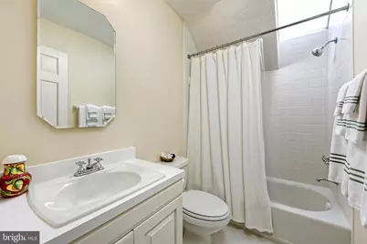 154 Clay Hill Road, Boyce, VA 22620 - Photo 28