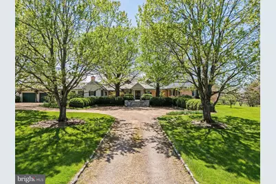 154 Clay Hill Road, Boyce, VA 22620 - Photo 1