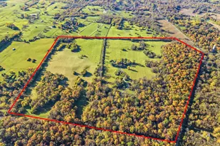 154 Clay Hill Rd, Boyce, VA 22620 - Photo 2
