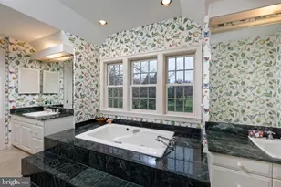 154 Clay Hill Rd, Boyce, VA 22620 - Photo 20