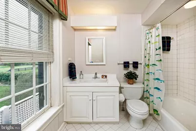 154 Clay Hill Road, Boyce, VA 22620 - Photo 22