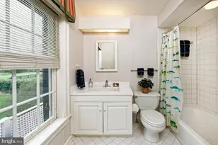 154 Clay Hill Rd, Boyce, VA 22620 - Photo 22