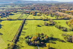 154 Clay Hill Rd, Boyce, VA 22620 - Photo 44