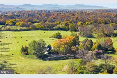 154 Clay Hill Road, Boyce, VA 22620 - Photo 50