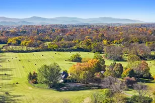 154 Clay Hill Rd, Boyce, VA 22620 - Photo 50