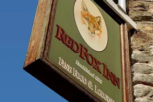 154 Clay Hill Rd, Boyce, VA 22620 - Photo 68