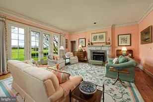 154 Clay Hill Rd, Boyce, VA 22620 - Photo 8