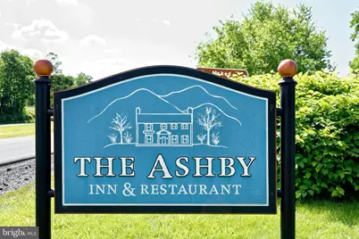 154 Clay Hill Road, Boyce, VA 22620 - Photo 60