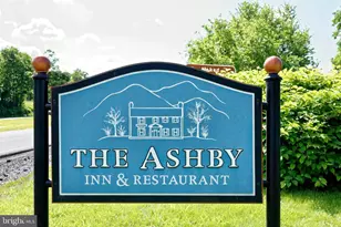 154 Clay Hill Rd, Boyce, VA 22620 - Photo 60