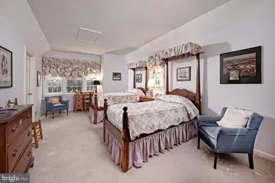 154 Clay Hill Road, Boyce, VA 22620 - Photo 32