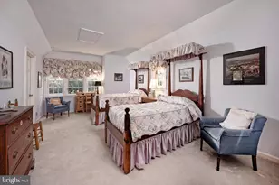 154 Clay Hill Rd, Boyce, VA 22620 - Photo 32