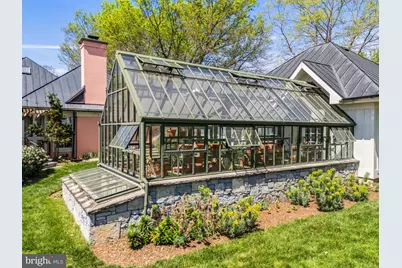 154 Clay Hill Road, Boyce, VA 22620 - Photo 38