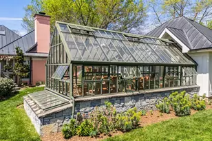 154 Clay Hill Rd, Boyce, VA 22620 - Photo 38