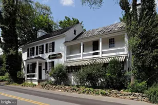 154 Clay Hill Rd, Boyce, VA 22620 - Photo 64