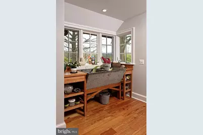 154 Clay Hill Road, Boyce, VA 22620 - Photo 16