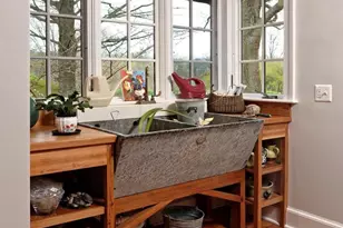 154 Clay Hill Rd, Boyce, VA 22620 - Photo 16