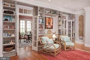 154 Clay Hill Rd, Boyce, VA 22620 - Photo 10