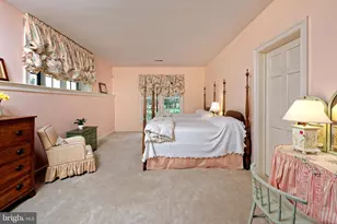 154 Clay Hill Rd, Boyce, VA 22620 - Photo 34