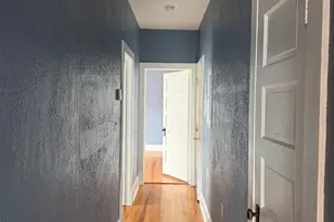 3 S Church St, Berryville, VA 22611 - Photo 4