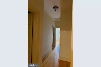 3 Church St #202, Berryville, VA 22611 - Photo 2