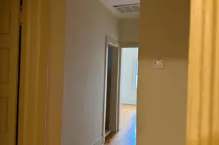 3 Church St, Berryville, VA 22611 - Photo 2