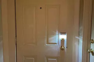 3 Church St, Berryville, VA 22611 - Photo 1