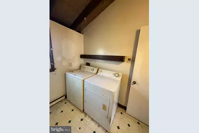 1336 Old Winchester Road, Boyce, VA 22620 - Photo 24