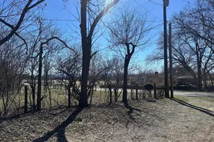 1336 Old Winchester Rd, Boyce, VA 22620 - Photo 12