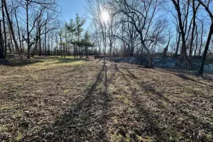 1336 Old Winchester Rd, Boyce, VA 22620 - Photo 8