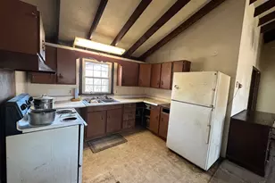 1336 Old Winchester Rd, Boyce, VA 22620 - Photo 16