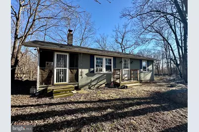 1336 Old Winchester Road, Boyce, VA 22620 - Photo 2