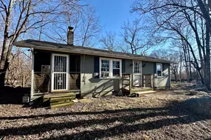 1336 Old Winchester Rd, Boyce, VA 22620 - Photo 2