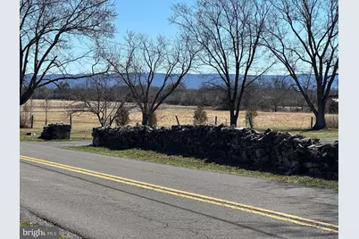 1336 Old Winchester Road, Boyce, VA 22620 - Photo 10