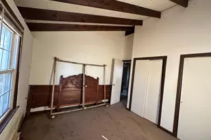 1336 Old Winchester Rd, Boyce, VA 22620 - Photo 22