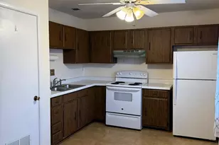 238 Cameron St, Berryville, VA 22611 - Photo 6