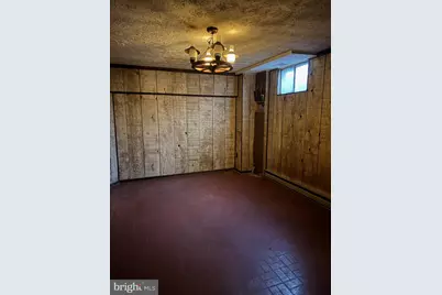 206 Ritter Place, Berryville, VA 22611 - Photo 16