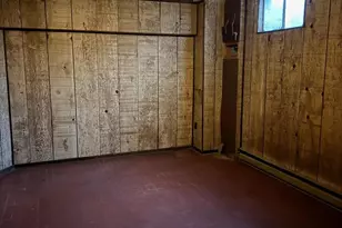 206 Ritter Pl, Berryville, VA 22611 - Photo 16