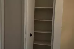 206 Ritter Pl, Berryville, VA 22611 - Photo 14