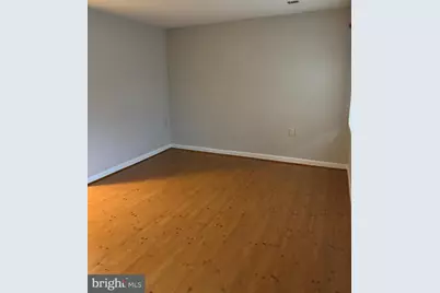 206 Ritter Place, Berryville, VA 22611 - Photo 6