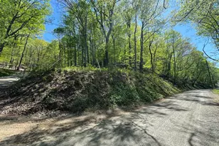 Lot 45 Timber Ln, Bluemont, VA 20135 - Photo 1