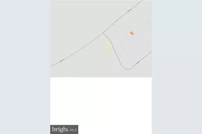 Lot 45 Timber Lane, Bluemont, VA 20135 - Photo 2