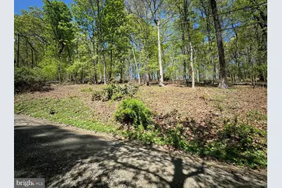 Lot 121 Timber Ln, Bluemont, VA 20135 - Photo 1