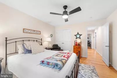 170 Deer Haven Lane, Bluemont, VA 20135 - Photo 24