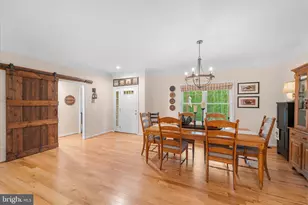 170 Deer Haven Ln, Bluemont, VA 20135 - Photo 6