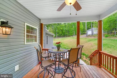 170 Deer Haven Lane, Bluemont, VA 20135 - Photo 34