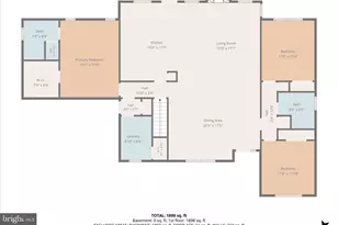 170 Deer Haven Ln, Bluemont, VA 20135 - Photo 44