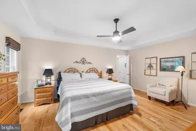 170 Deer Haven Lane, Bluemont, VA 20135 - Photo 16