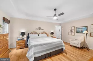 170 Deer Haven Ln, Bluemont, VA 20135 - Photo 16