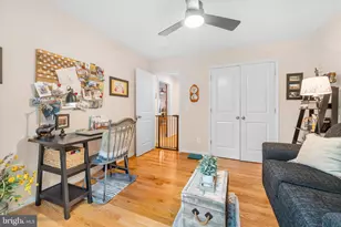 170 Deer Haven Ln, Bluemont, VA 20135 - Photo 22